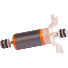 Rotor FiltoSmart 200/300