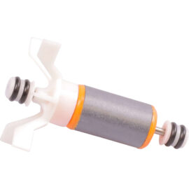 Rotor FiltoSmart 200/300