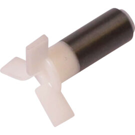 Rotor FiltoSmart 60