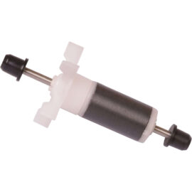 Rotor OptiMax 1000