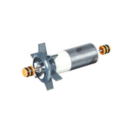 Rotor OptiMax 2000