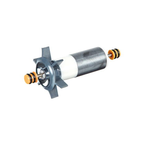 Rotor OptiMax 2000