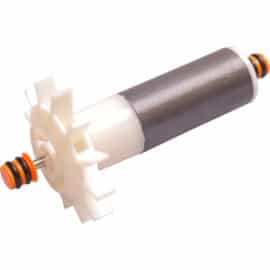 Rotor OptiMax 3000