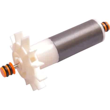 Rotor OptiMax 3000