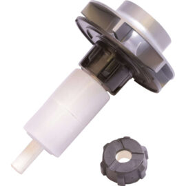 Rotor OptiMax 4000