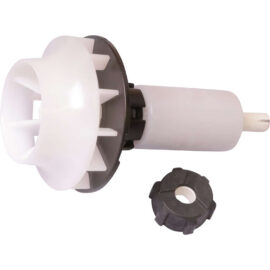 Rotor OptiMax 5000