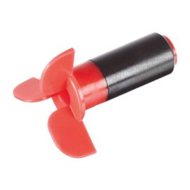 Rotor OptiMax 500