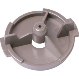 Rotorlock BioMaster 250/350/600/850