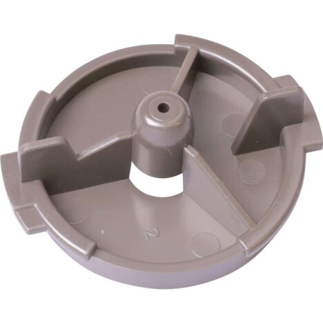Rotorlock BioMaster 250/350/600/850