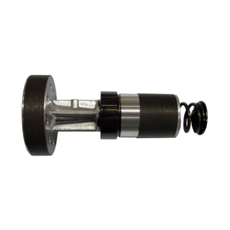 Servicekit Nitto LA-45C