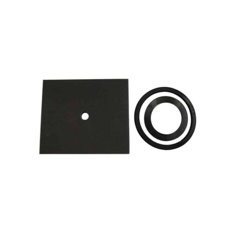 Servicekit Nitto LA-45C - Bild 2