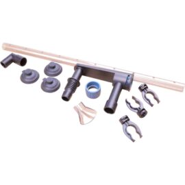 Spraybar set FiltoSmart 100