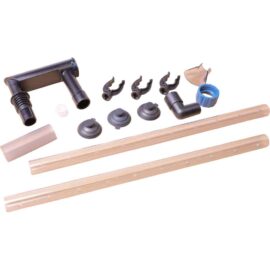 Spraybar set FiltoSmart 200/300 och BioMaster