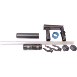 Sugset, FiltoSmart 200/300 och BioMaster