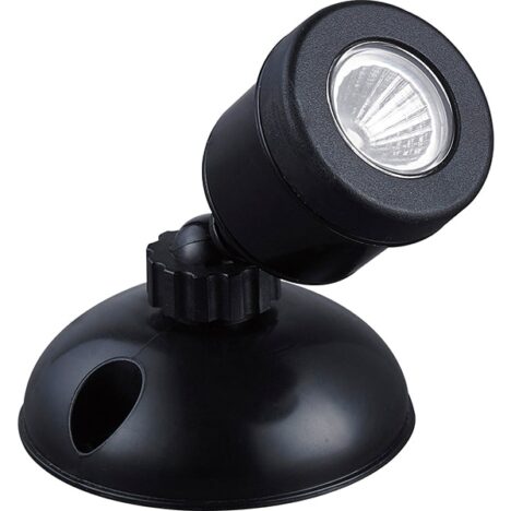 Ledspot 1W