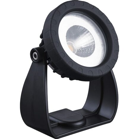 Ledspot 6W