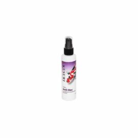 Kusari Ant-Bac, 100 ml