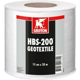 Geotextil HBS-200