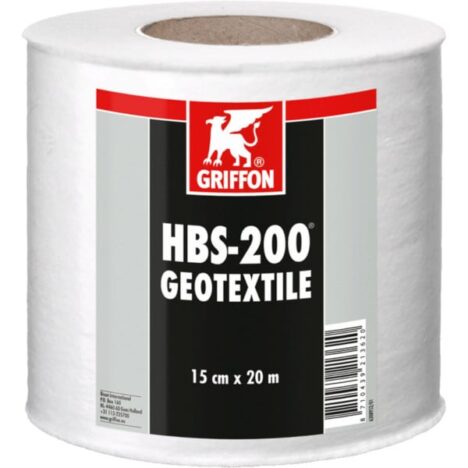 Geotextil HBS-200