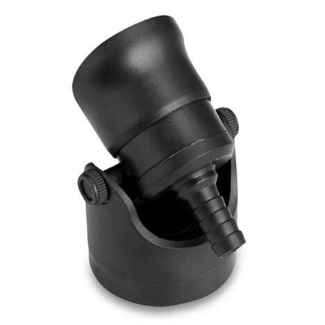 LED Ministream varmvit - Bild 3