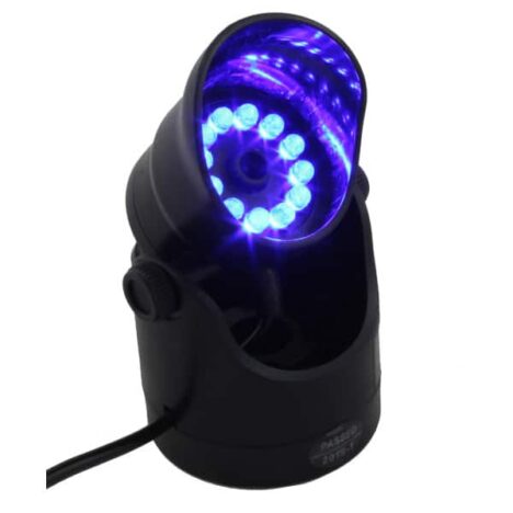 LED Ministream blå - Bild 4