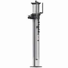 Sander Fresh Skim 200