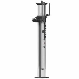 Sander Fresh Skim 200