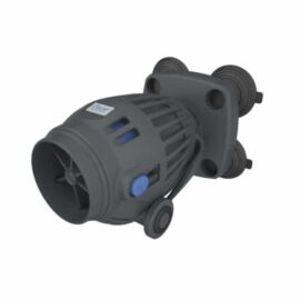 StreamMax Classic 2000