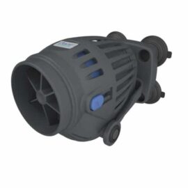StreamMax Classic 4000/5000