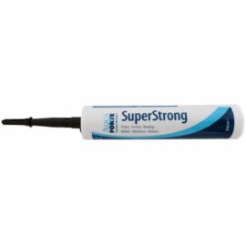 Super Strong