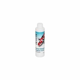 Kusari Roccal Wound Cleaner 100 ml