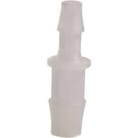 Skarvkoppling 9-6 mm