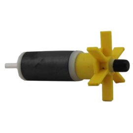 Rotor ClearEco 1500