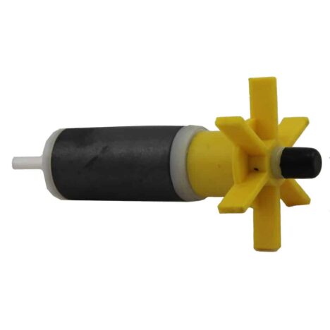 Rotor ClearEco 5000