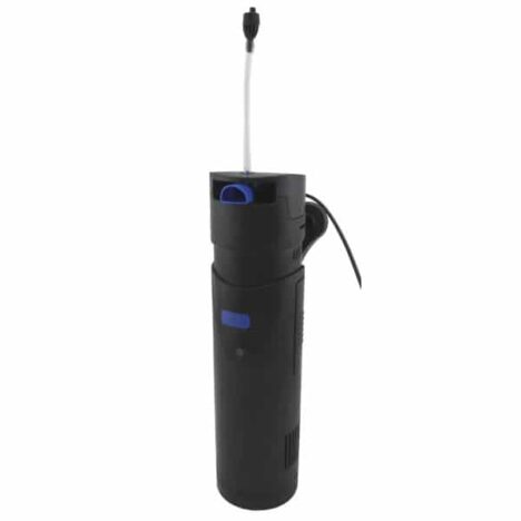 Innerfilter CUP-807 med 7 W UVC - Bild 2
