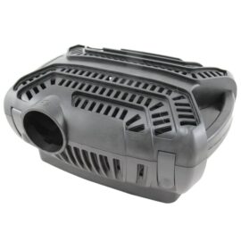 Filterkåpa Eco Filterpump 3000-8000