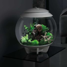 biOrb HALO 30 L