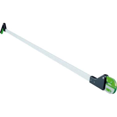 Duo tool för damm - Bild 4