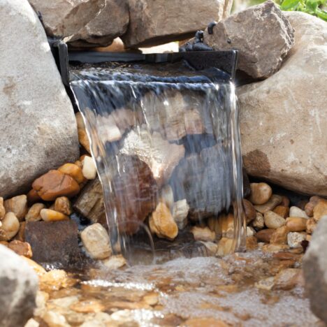 PondoFall 15 cm