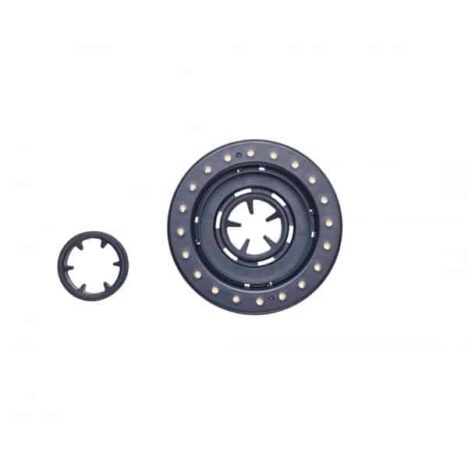 PondoStar LED-ring - Bild 2
