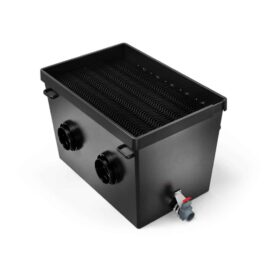 ProfiClear Premium XL ClearWave modul, pumpmatat