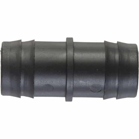 Skarvkoppling 40 mm