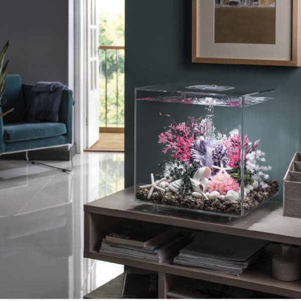 biorb akvarium online moderna
