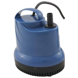 Dräneringspump 2500