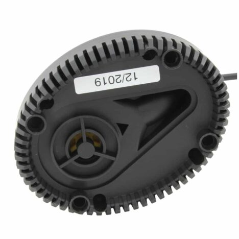 Dräneringspump 2500 - Bild 2