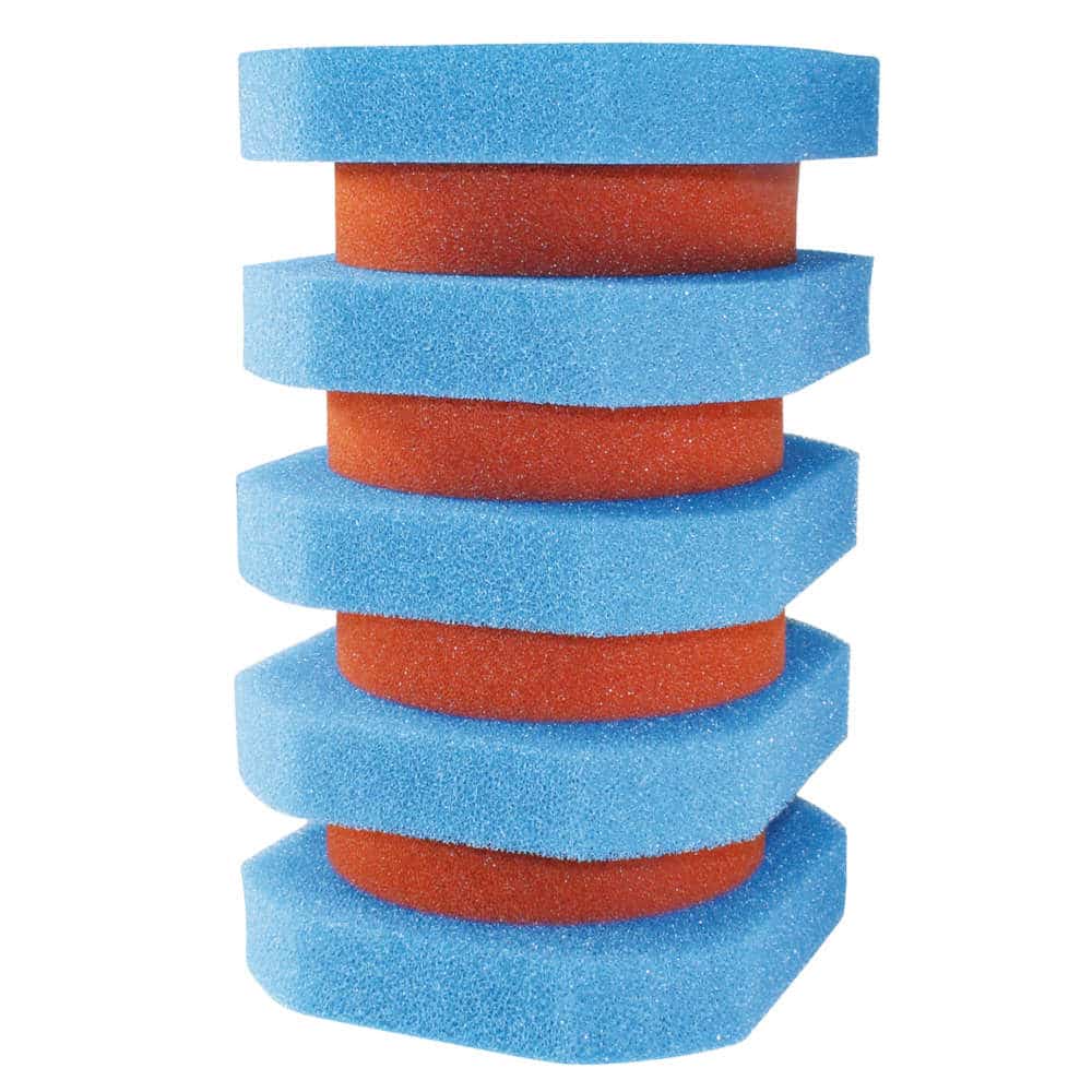 Filterset FiltoClear 11000