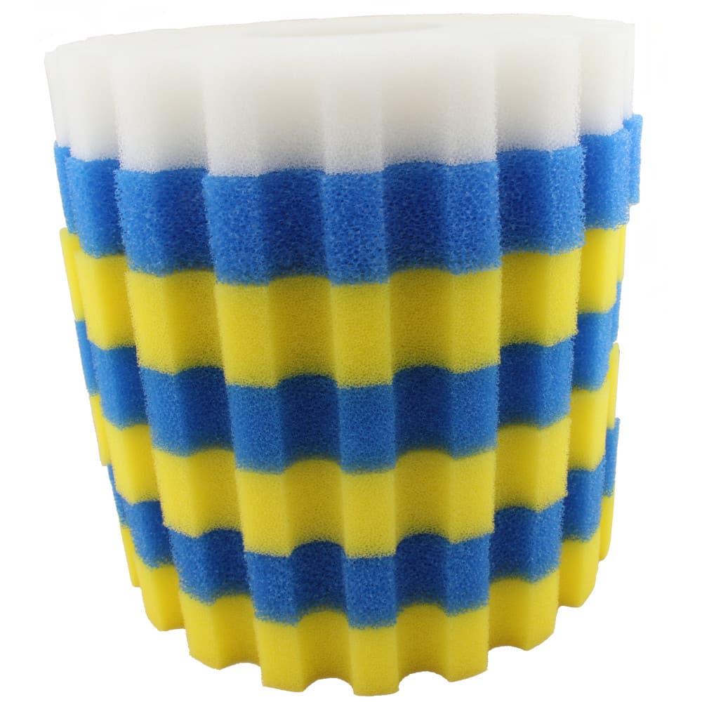 Filterplattor Bioclear XL Pro / PondLink