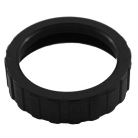 Låsring till kvartsglas, Bioclear XL, Pro / Pondlink