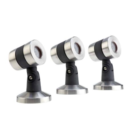 LunAqua Maxi LED Set 3 - Bild 2
