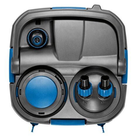 Biomaster Thermo